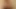 Genç seksi sürtük büyük bir yarağa biniyor!