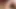 Seksi götlü ateşli esmer tıraşlı amcık yarakla dolduruluyor ve dölleniyor