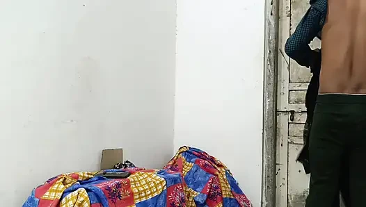 Karım ateşli seksi