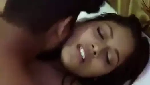 Web serisi otel seks hizmeti