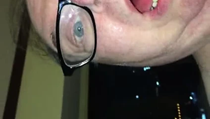 amatör Asya lezbiyen derleme 1