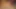 Redhair kızıl kıllı amcık yalıyor sikişiyor