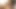 Erotik zenci adam sakso çektikten sonra seksi hatun sıkı götünü sert sikiyor