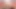 Miko naylon 3d hentai - ayakta domaltmalı büyük göt, bağlı sikişi kaldırma, sansürsüz animasyonda misyoner dölleme