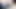 En iyi seks domaltmalı, ön tarz, xxx yeni seks videoları 2023