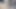 Evli kadın ki bahan ke shath seks kiya Hintli desi kız xxx video ateşli porno videosu xhamaster video com