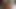 Liza del Sierra ve Co ile unutulmaz gırtlağına kadar alma derlemesi