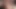 Büyük zenci yarağı bağımlılığı - % 100 amatör ve ev yapımı porno videoları