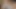 My wife in a gangbang with 3 friends, kissing, rimming, swallowing