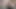 Büyük Götlü Üvey Orta Yaşlı Seksi Kadın Götten Sikiliyor Ve Dölleniyor