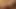 Blonde transsexual strips panties and jerks off
