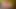 French kiss entrancing soothing masturbation session mesmerising seductive