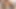 Komşu latin orta yaşlı seksi kadın kocası uzaktayken bana bakış açısıyla sakso çekti