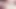Ava addams irani sekse hazırlanıyor amcık pompalıyor
