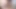 Lola lu ve lana missbehaved öğrencileri için disiplinli gün 4k
