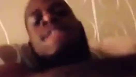 genç abanoz oral seks