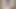 Konatsu 3d hentai - bacaklar yukarı bakış açısı misyoner, bağlı domaltmalı anal, sansürsüz animasyonda dölleniyor