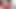 Anju Akane'in ateşli küvet karşılaşması - Japon orta yaşlı seksi kadın porno zevki