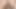 Cspot yüksek sesle dildoya biniyor ve çok sert boşalıyor