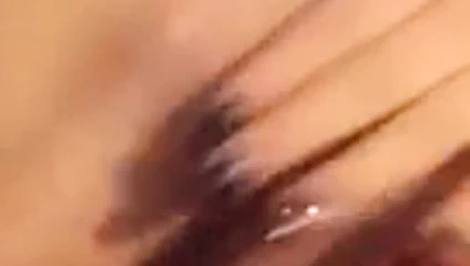 Külot