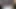 Irklararası porno setinde gavat ol