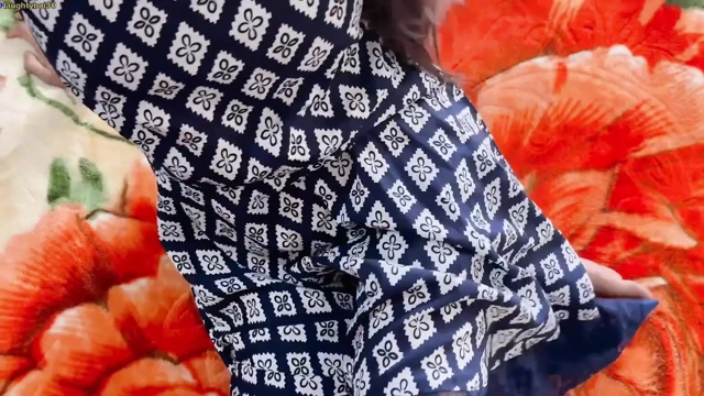 Hintli sevimli 18+ aldatan evli kadın amcığının içine boşalıyor