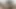 sneaky peaky .. early morning . buso na busohan . sarap talaga . Desi student chot . Chupa chupake chodai