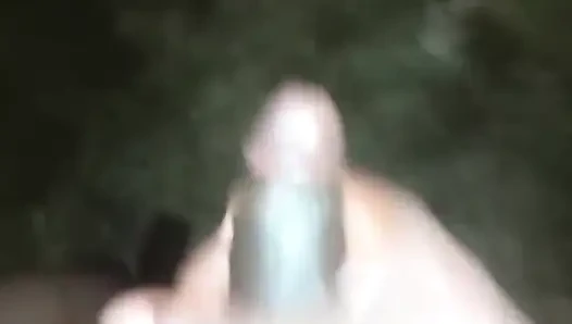 En uzun siyah yarak