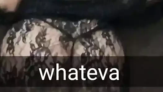 Milf genç boğa çalışır