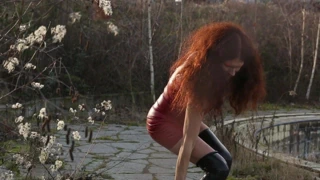 Art çiş 38 zaman zevktir bedenim paradır