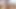 Indian Village hot wife Homemade blowjob pussy licking Fuking cumshot compilation