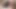 Kıllı Japon sahnesi-3 giyinmiş Japon öğrenci dildo ve arkadaşı tarafından sikiliyor