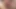 Sarışın orta yaşlı seksi kadın yarak emiyor ve sonra derinden sert sikiliyor