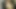 Evde filme alınan fantezi eğlencesi