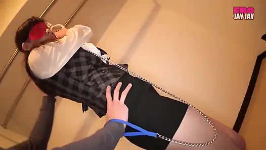 Camellia complex emi.e bir kadın gece sahnesinde çifte hayat yaşıyor pt.1