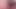 Asian teen secretly fuck herself with a dildo