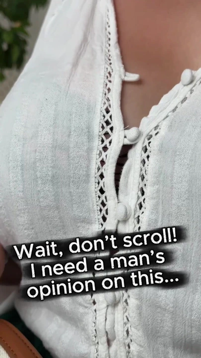 Alışverişe gidiyoruz, kadın harika görünüyor.