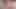 Part 2 "I want to give birth even if I get divorced..." Mei (30), a busty office lady who wants to raise a child even if she is single! A series of serious orgasms in ex-husband's first SEX!