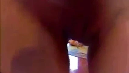 Hood tatlım desiree ganimet verir