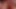 Külotlu çoraplı 3 boyutlu hentai ateşli orta yaşlı seksi kadın Kate - büyük memeler ve büyük meme uçları oynuyor, inleyerek göt yalama, fışkırtma için çift vibratör