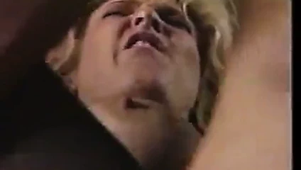 Seksi İngiliz sürtük