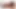 Ateşli zenci sekreter büyük yarağımın her yerine fışkırtıyor Olivia Jay
