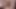 bbw – çift duş