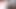 Sexy Bf gf status romantic status sex status video