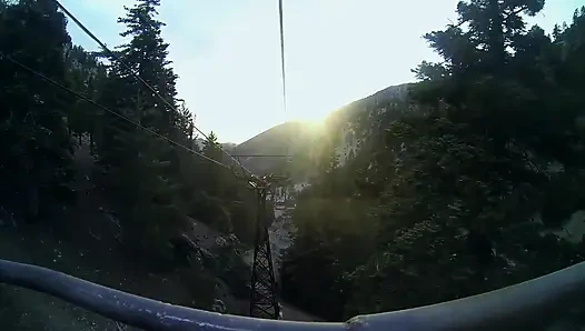 Lezbiyen ütopya: lezbiyenler 6