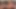 Twistys - mükemmel lil sarışın oyuncak Chloe Oyuncak gösteriş yapıyor