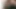Üniversiteli lezbiyenler sahne-4 lezbiyen öğrenci sabrina jay&minnie manga üniversiteden sonra birlikte mastürbasyon yapıyor