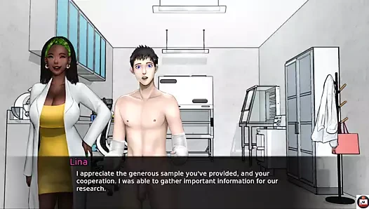 Banliyö prensi - bölüm 21 - nc