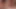 Mükemmel vücutlu ve büyük memeli Hintli güzel kızın şimdiye kadarki en ateşli oral seksi