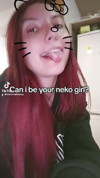 Video ön izlemesi
